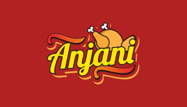Loker Penjaga Ayam Geprek Gerobakan di Anjani Fried Chicken